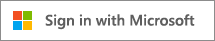 Office365 login